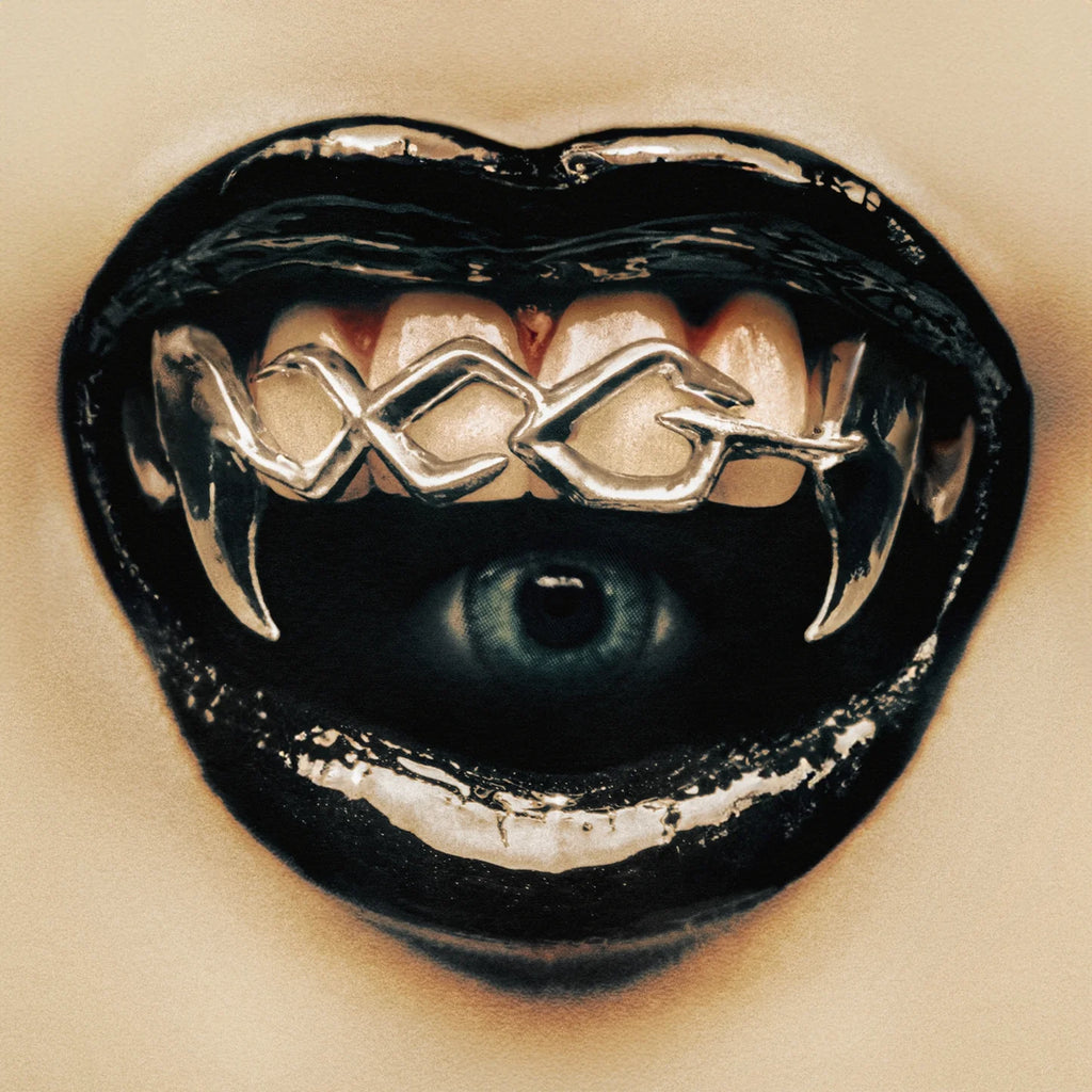 XG – Woke Up Álbum